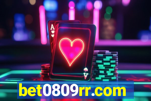 bet0809rr.com