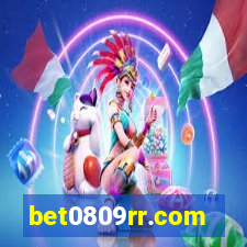 bet0809rr.com