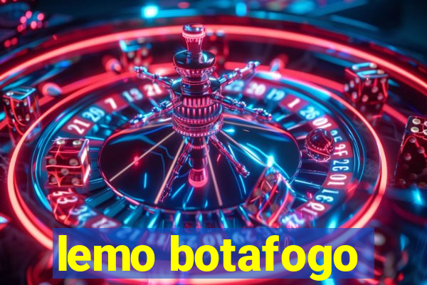 lemo botafogo