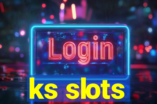 ks slots