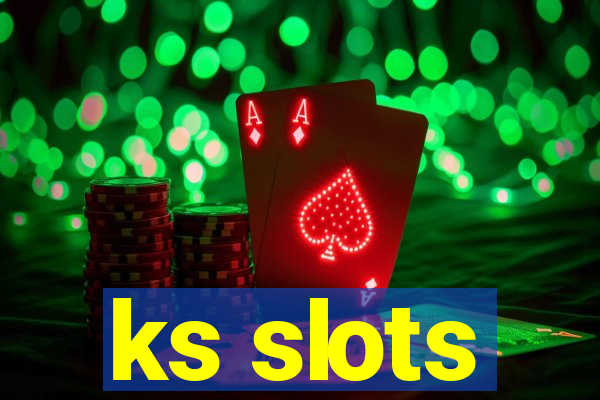 ks slots