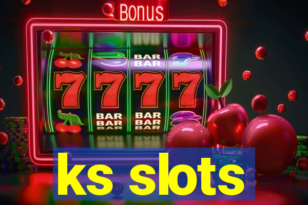 ks slots