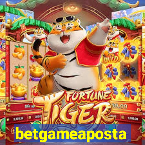 betgameaposta