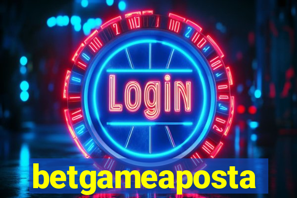 betgameaposta