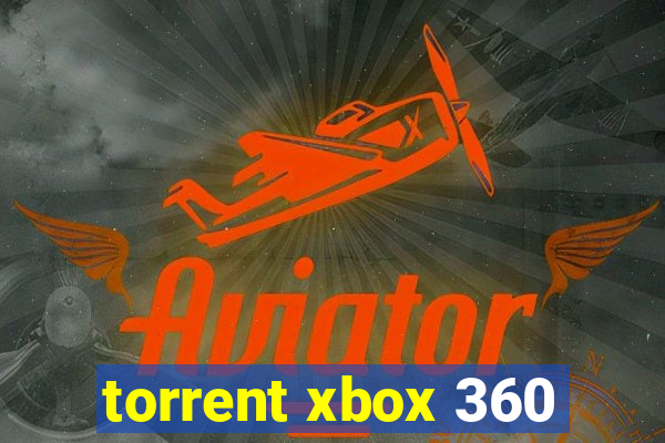 torrent xbox 360