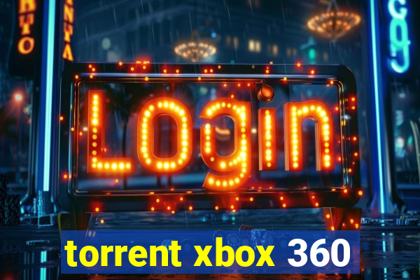 torrent xbox 360