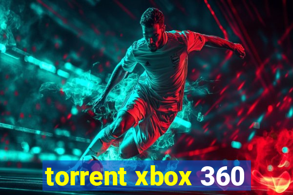 torrent xbox 360