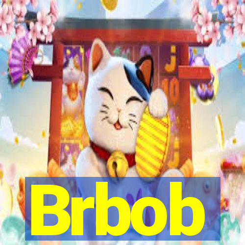 Brbob