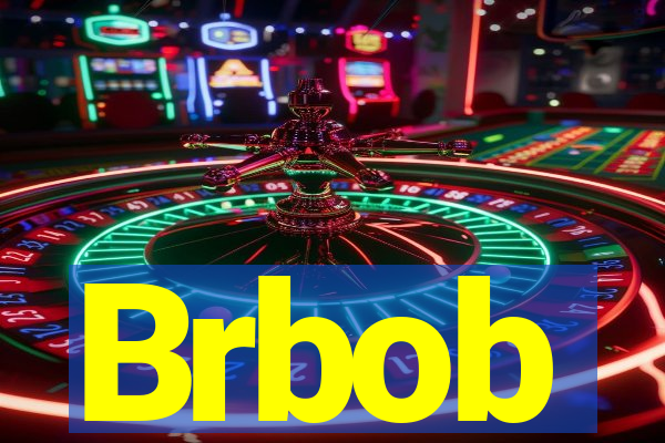 Brbob