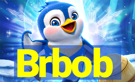 Brbob