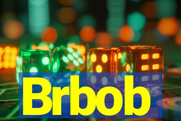 Brbob