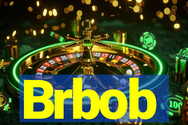 Brbob