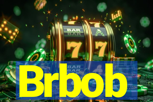 Brbob