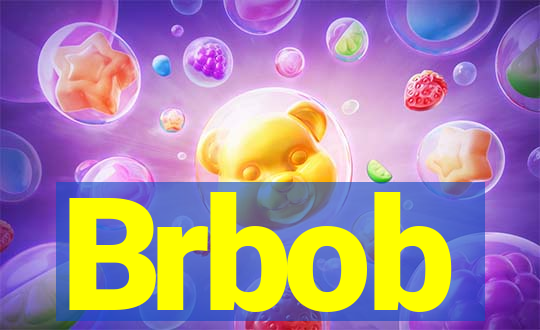 Brbob