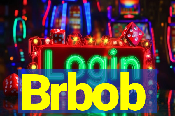 Brbob