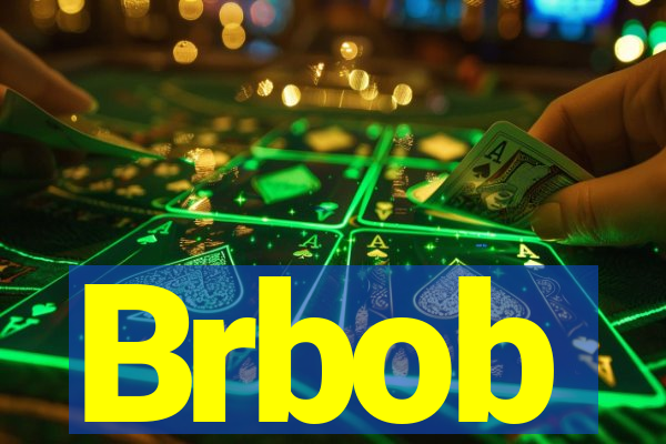 Brbob