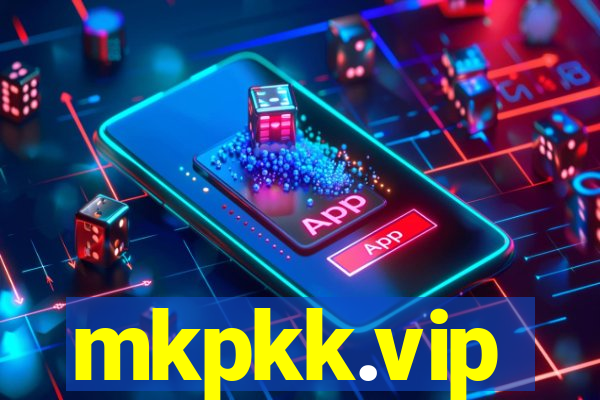 mkpkk.vip