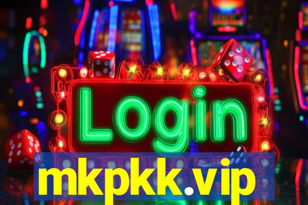 mkpkk.vip