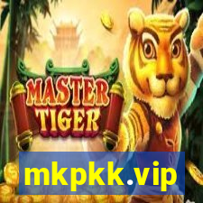 mkpkk.vip