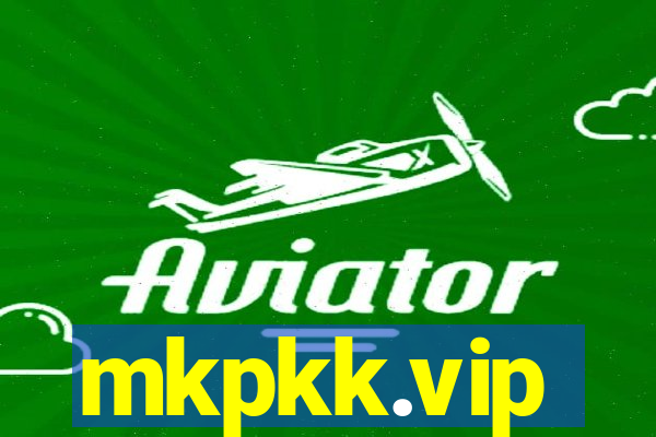 mkpkk.vip