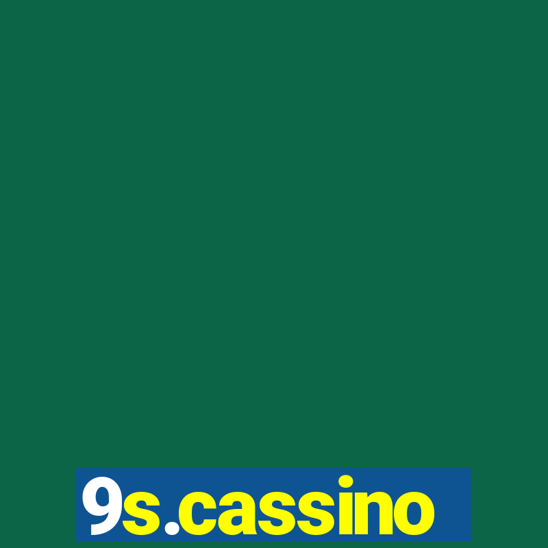 9s.cassino