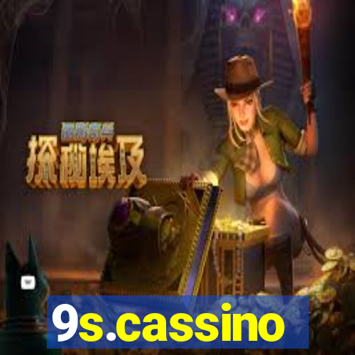 9s.cassino