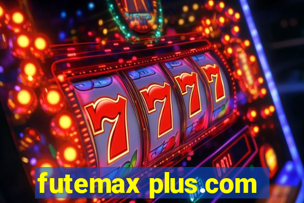 futemax plus.com