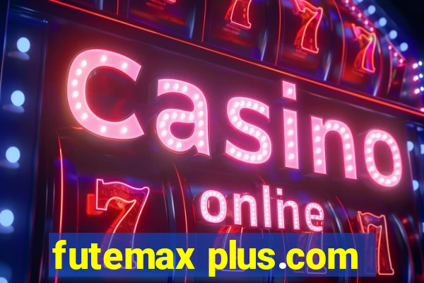 futemax plus.com