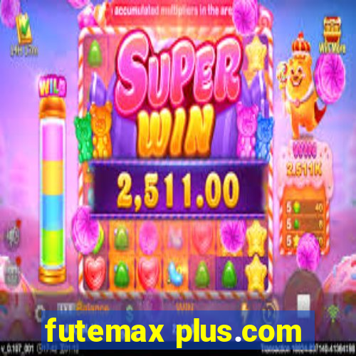 futemax plus.com