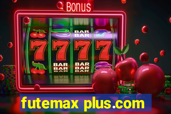 futemax plus.com