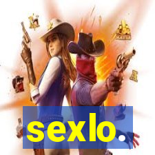 sexlo.