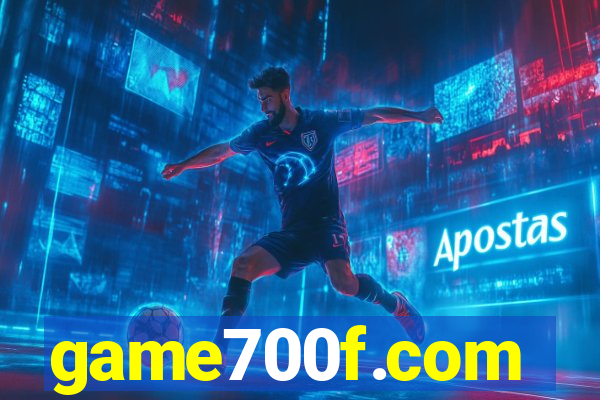 game700f.com