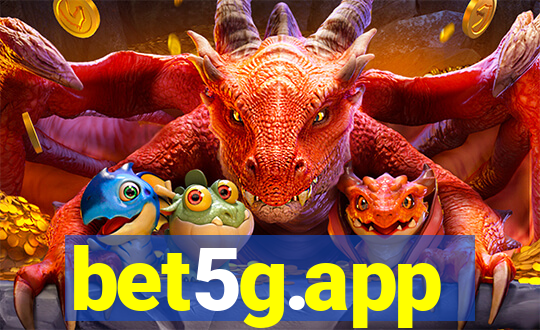 bet5g.app