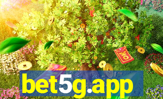 bet5g.app