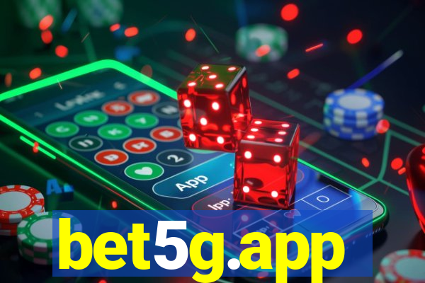 bet5g.app