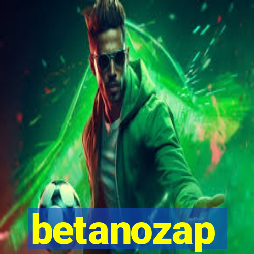 betanozap