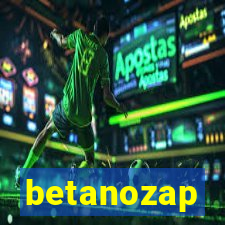 betanozap