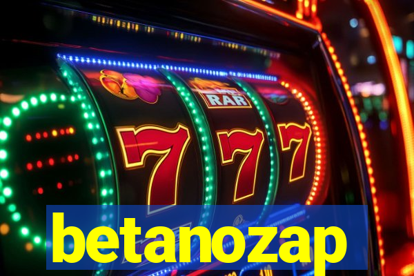 betanozap