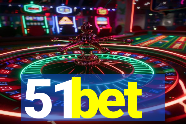 51bet