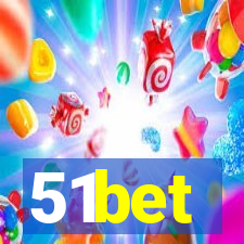 51bet