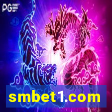 smbet1.com