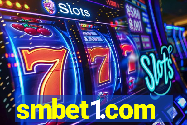 smbet1.com