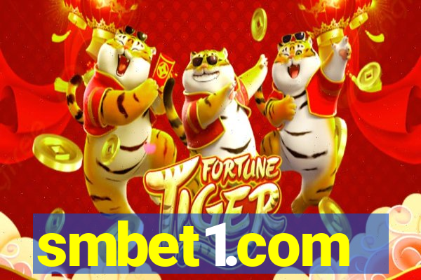 smbet1.com