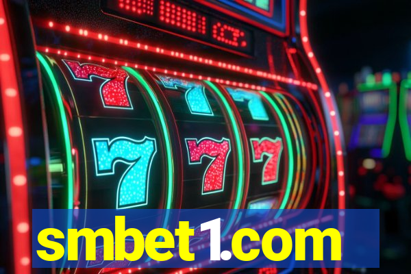 smbet1.com