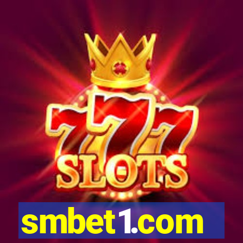 smbet1.com