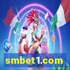 smbet1.com