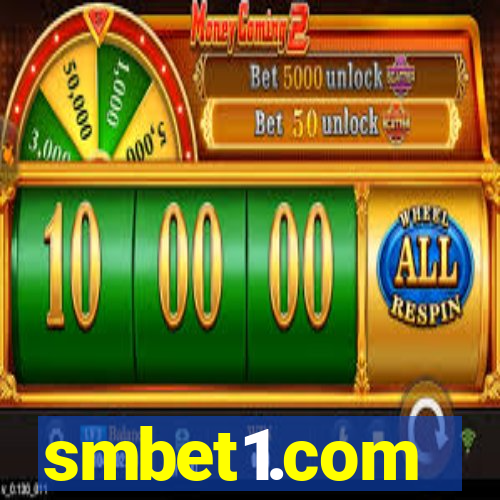 smbet1.com