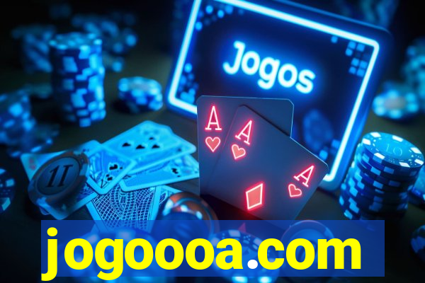 jogoooa.com