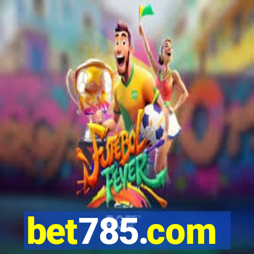 bet785.com