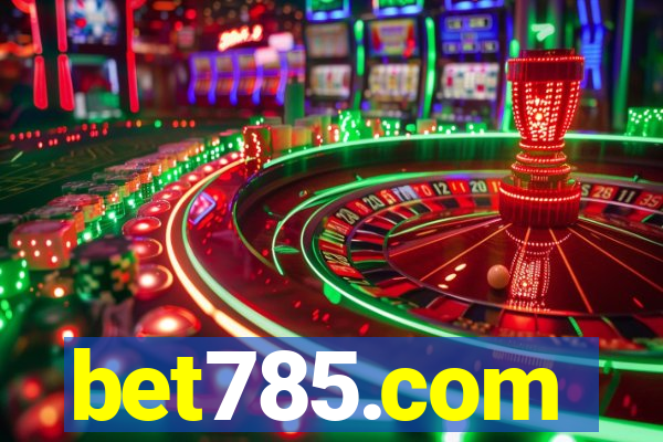 bet785.com